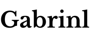 gabrinl-new